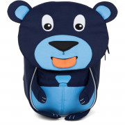 Plecak dziecięcy Affenzahn Bobo Bear small