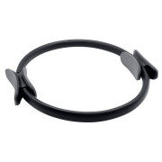 Pomoc w treningu Dare 2b Pilates Ring