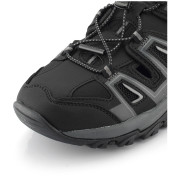 Buty męskie Alpine Pro Lonefe