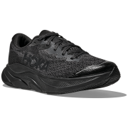 Buty dziecięce Hoka Y Rincon 4 Big Kids