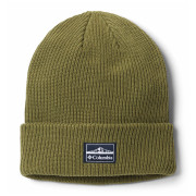 Czapki zimowe Columbia Lost Lager™ II Beanie