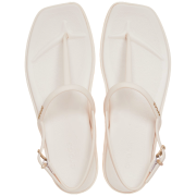 Japonki damskie Crocs Miami Thong Flip