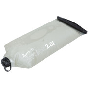 Butelka składana Warg Stream 2 L