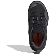 Buty dziecięce Adidas Terrex Ax4R R.Rdy K