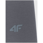 Damskie legginsy 4F Tights Cas F248