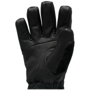 Rękawice narciarskie Black Diamond Legend Gloves