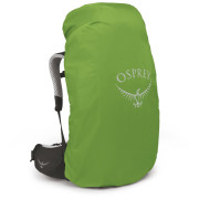 Plecak turystyczny Osprey Atmos Ag Lt 65