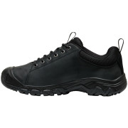 Buty męskie Keen Targhee IV Oxford Men