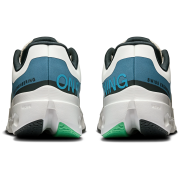 Damskie buty do biegania On Running Cloudsurfer Next