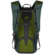 Plecak Dynafit Transalper 18 Backpack