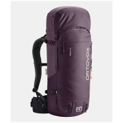 Plecak Ortovox Peak 32 S