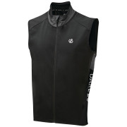 Kamizelka męska Dare 2b Sequel Vest