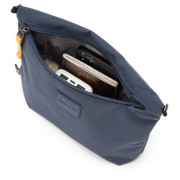 Torba naramienna Pacsafe GO Crossbody Pouch