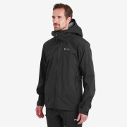 Kurtka męska Montane Phase XT Jacket