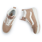 Buty damskie Vans Range Exp Hi Vansguard