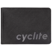 Portfel Cyclite Wallet / 02 czarny