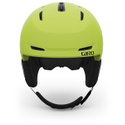Kask narciarski dla dzieci Giro Neo Jr. 2024