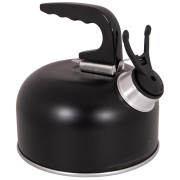 Czajnik Bo-Camp Tea Kettle compact