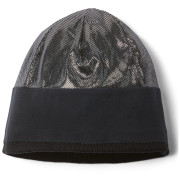 Czapka Columbia Bugaboo Beanie