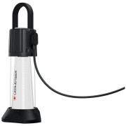 Latarka Ledlenser ML6 Connect WL