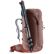 Plecak damski Deuter Trail 28 SL