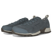 Buty męskie Garmont Tikal 4S G-Dry
