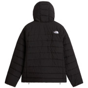 Kurtka męska The North Face M Aconcagua Hooded Jacket