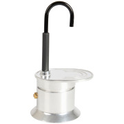 Kawiarka Bo-Camp Percolator 1-cups