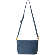 Torba naramienna The North Face Clyffe Shoulder Bag