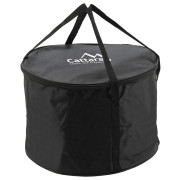Grill Cattara Keg