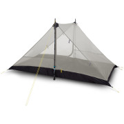 Ultralekki namiot Warg Lightrek 2