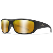 Okulary Wiley X Omega