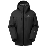 Kurtka męska Mountain Equipment Kedar Jacket Men's czarny Black