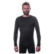 Męska koszulka Sensor Merino Air