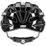 Kask rowerowy Uvex I-vo 3D