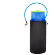Pokrowiec Source Widepac Insulator 2L