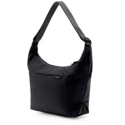 Torba naramienna Peak Design City Crescent 12L