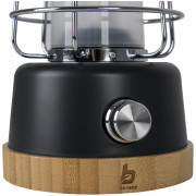 Lampion Bo-Camp Harlington