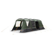 Namiot rodzinny Vango Sherwood 400XL Package zielony/czarny Ivy