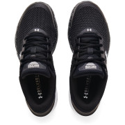 Buty męskie Under Armour Charged Escape 3 BL