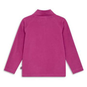 Bluza dziecięca Lego Wear Lwsinclair 702 Fuchsia