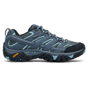 Buty damskie Merrell Moab 2 GTX