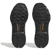Damskie buty trekkingowe Adidas Terrex Ax4 Gtx