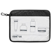 Kosmetyczka Tatonka Zip Flight Bag A5