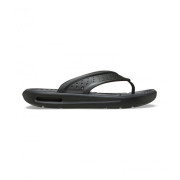 Japonki męskie Crocs InMotion Flip