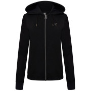 Bluza damska Dare 2b Influence Hoodie czarny Black