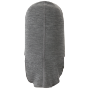 Dziecięca kominiarka Reima Aurora Melange Grey