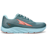 Buty do biegania dla mężczyzn Altra M Rivera 2 turkusowy Dusty Teal