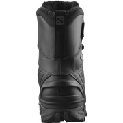 Męskie buty zimowe Salomon Toundra Pro Climasalomon™ Waterproof