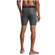 Męskie bokserki Under Armour HG Armour Shorts